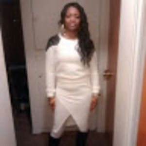 Meet your Posher, Monica